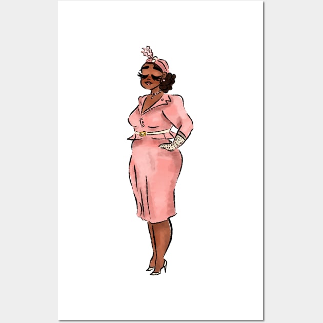 1920 fashion plus size sales